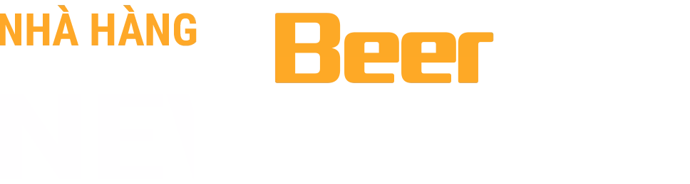 Nhà hàng Beer New Wind